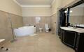 2-этажный таунхаус 350 м² с отделкой