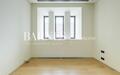 2-КОМН. АПАРТАМЕНТЫ С ОТДЕЛКОЙ 49 М² НА 3 ЭТАЖЕ