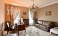 2-этажный коттедж 355 м² с отделкой