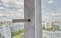 3-КОМН. КВАРТИРА С ОТДЕЛКОЙ 102.6 М² НА 23 ЭТАЖЕ