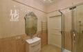 2-этажный коттедж 355 м² с отделкой