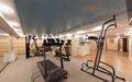 2-этажный коттедж 1 250 м² с отделкой