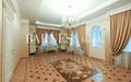 2-этажный коттедж 1 250 м² с отделкой