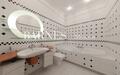 2-этажный коттедж 1 250 м² с отделкой