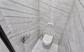 3-КОМН. КВАРТИРА С ОТДЕЛКОЙ 102.6 М² НА 23 ЭТАЖЕ