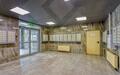 3-КОМН. КВАРТИРА С ОТДЕЛКОЙ 102.6 М² НА 23 ЭТАЖЕ