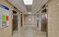 3-КОМН. КВАРТИРА С ОТДЕЛКОЙ 102.6 М² НА 23 ЭТАЖЕ