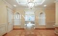 2-этажный коттедж 1 250 м² с отделкой