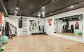 2-этажный коттедж 600 м² с отделкой