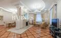 2-этажный коттедж 1 250 м² с отделкой