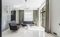 2-этажный коттедж 260 м² с отделкой