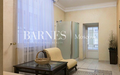 2-этажный коттедж 1 250 м² с отделкой
