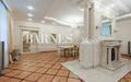 2-этажный коттедж 1 250 м² с отделкой
