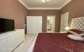 2-этажный таунхаус 350 м² с отделкой