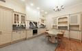 2-этажный коттедж 1 250 м² с отделкой