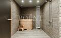 2-этажный коттедж 600 м² с отделкой