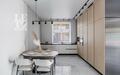 2-этажный коттедж 260 м² с отделкой