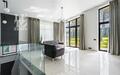 2-этажный коттедж 260 м² с отделкой
