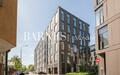2-КОМН. АПАРТАМЕНТЫ С ОТДЕЛКОЙ 49 М² НА 3 ЭТАЖЕ
