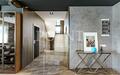 2-этажный коттедж 600 м² с отделкой