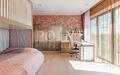 2-этажный коттедж 600 м² с отделкой