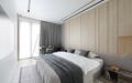 4-КОМН. КВАРТИРА С ОТДЕЛКОЙ 167.5 М² НА 6 ЭТАЖЕ