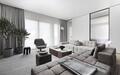 4-КОМН. КВАРТИРА С ОТДЕЛКОЙ 167.5 М² НА 6 ЭТАЖЕ