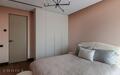 2-этажный коттедж 373 м² с отделкой