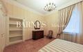 2-этажный коттедж 1 250 м² с отделкой