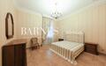 2-этажный коттедж 1 250 м² с отделкой