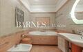 2-этажный коттедж 1 250 м² с отделкой