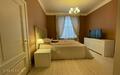 2-этажный таунхаус 350 м² с отделкой