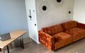 3-этажный таунхаус 240 м² с отделкой