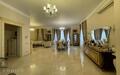 2-этажный таунхаус 350 м² с отделкой