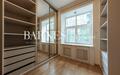 2-этажный коттедж 1 250 м² с отделкой