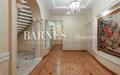 2-этажный коттедж 1 250 м² с отделкой