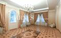 2-этажный коттедж 1 250 м² с отделкой