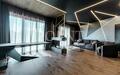 2-этажный коттедж 600 м² с отделкой