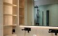 2-этажный коттедж 373 м² с отделкой