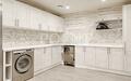 2-этажный коттедж 600 м² с отделкой
