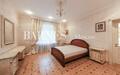 2-этажный коттедж 1 250 м² с отделкой