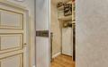 3-КОМН. КВАРТИРА С ОТДЕЛКОЙ 102.6 М² НА 23 ЭТАЖЕ