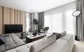 4-КОМН. КВАРТИРА С ОТДЕЛКОЙ 167.5 М² НА 6 ЭТАЖЕ