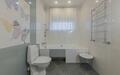 2-этажный коттедж 500 м² с отделкой