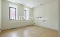 2-КОМН. АПАРТАМЕНТЫ С ОТДЕЛКОЙ 49 М² НА 3 ЭТАЖЕ