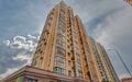3-КОМН. КВАРТИРА С ОТДЕЛКОЙ 88 М² НА 13 ЭТАЖЕ