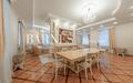 2-этажный коттедж 1 250 м² с отделкой