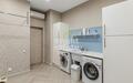 2-этажный коттедж 500 м² с отделкой