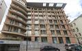 2-КОМН. КВАРТИРА С ОТДЕЛКОЙ 125.4 М² НА 8 ЭТАЖЕ
