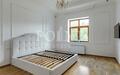 2-этажный коттедж 600 м² с отделкой